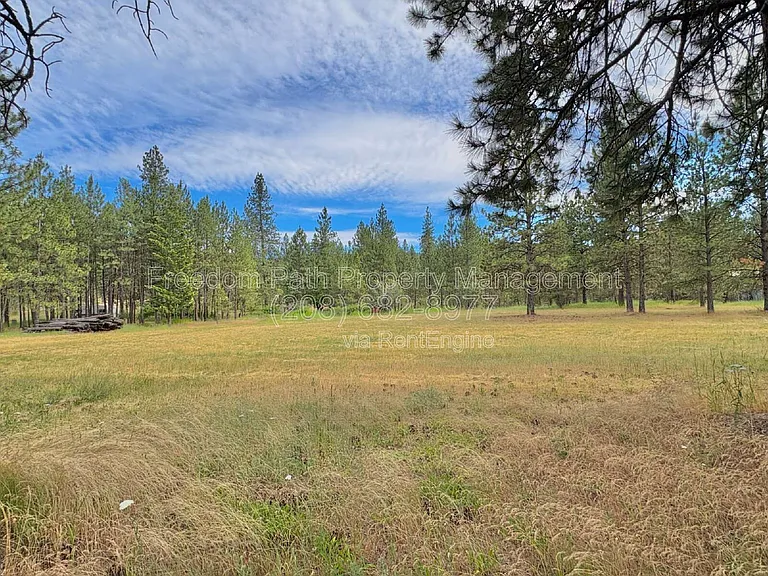 16204 W Riverview Dr — Photo 35