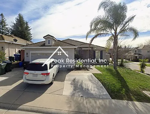 9156 Lucchesi Dr Photo 1