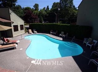 23417 16th Pl S APT B202, Seattle, WA 98198