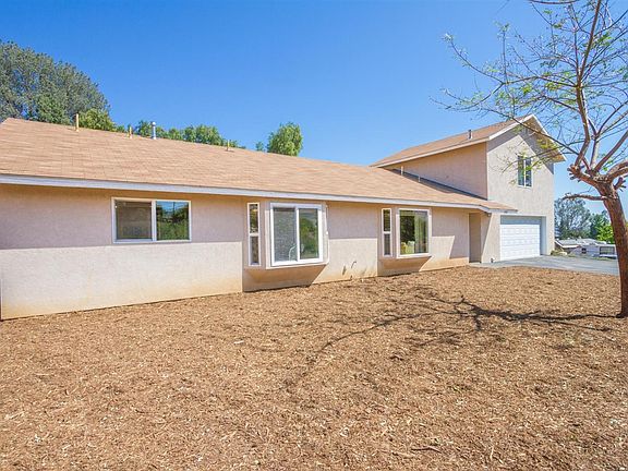 3rd image of 12165 Winter Gardens Dr