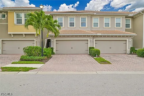 3755 Tilbor Cir Photo 1