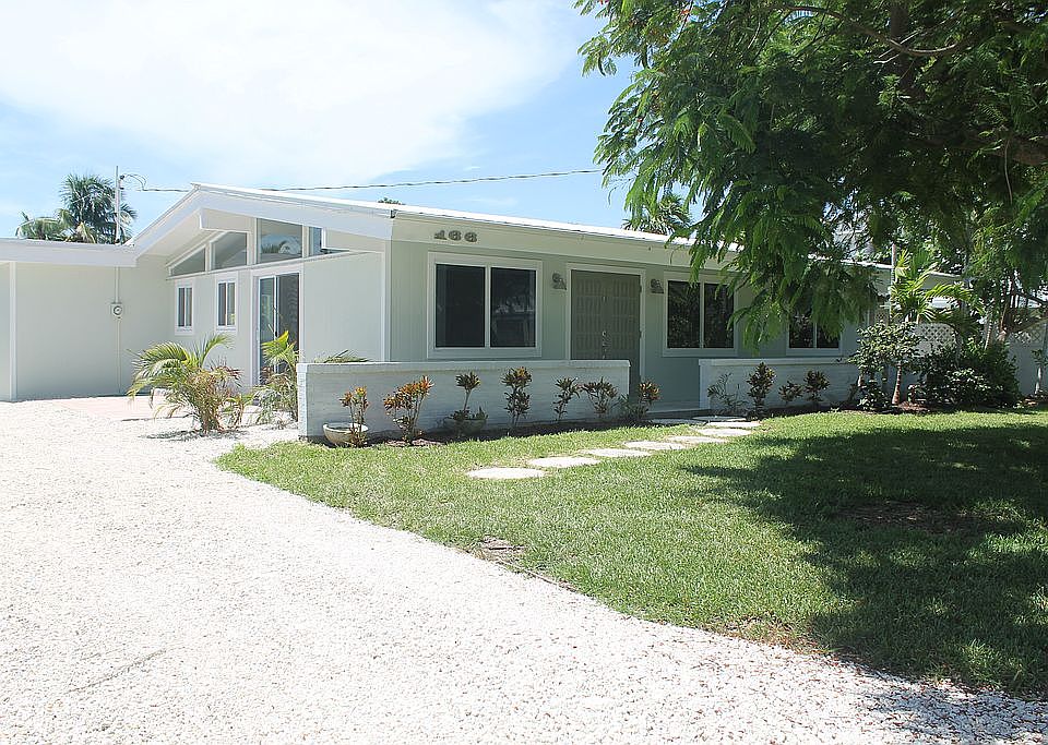 1st image of 166 Sugarloaf Dr
