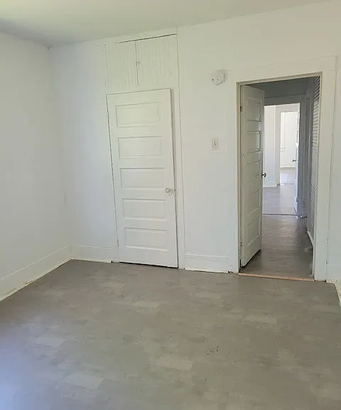 520 S 16th St — Photo 1