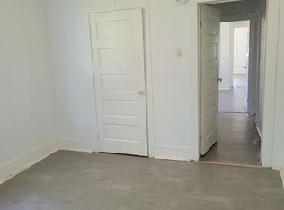 520 S 16th St, Baton Rouge, LA 70802