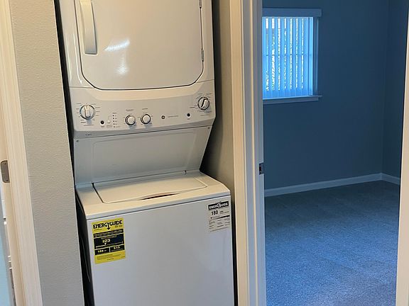 5th image of 430 E Maude Ave APT 1
