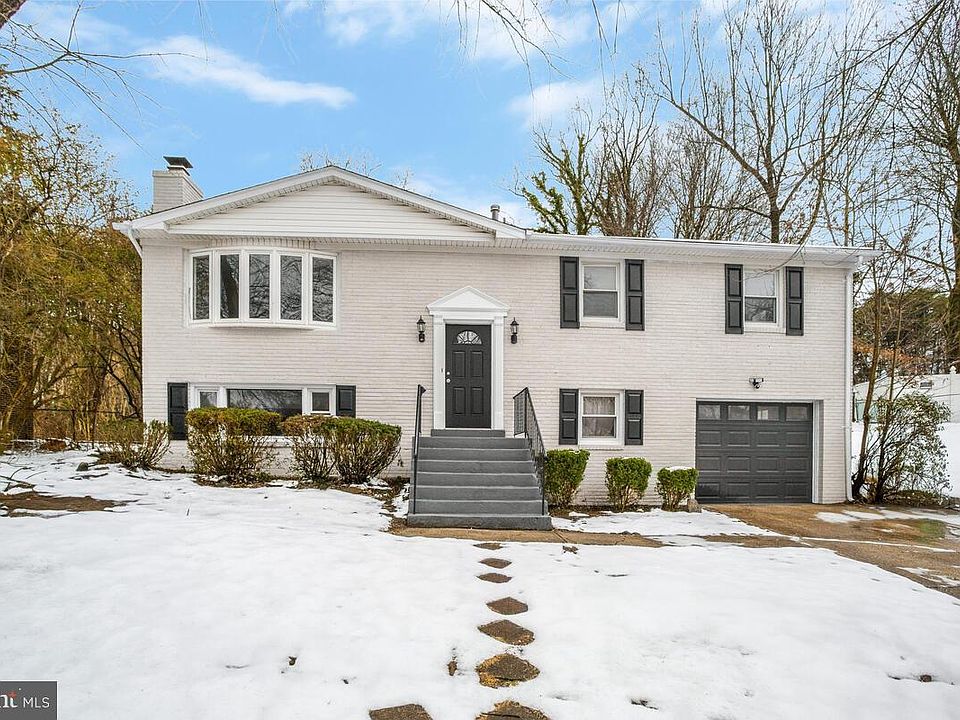 1st image of 6611 Pepin Dr