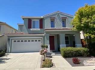 2709 Pemberton Dr, San Ramon, CA 94582