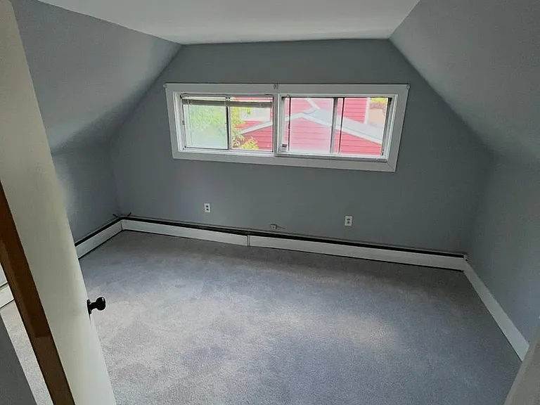 15 Catalpa Ln — Photo 7