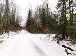 0 County Rd E, Merrill, WI 54452