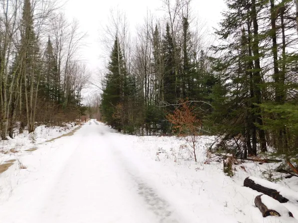 000 COUNTY ROAD MM, Merrill, WI 54452