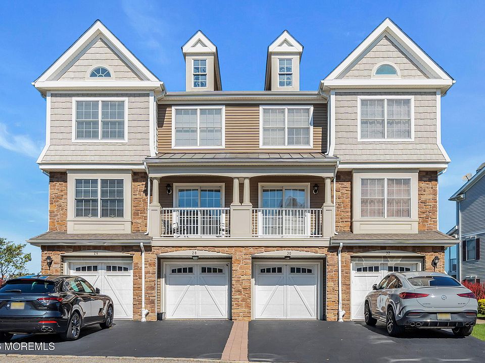 1st image of 28 Raritan Reach Road