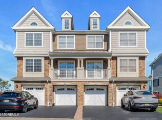 28 Raritan Reach Rd, South Amboy, NJ 08879