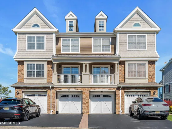 28 Raritan Reach Road, South Amboy, NJ 08879