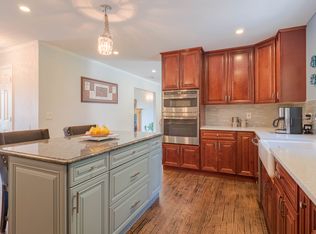 1829 Carhart Ave, Peekskill, NY 10566