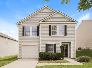 4589 Kellybrook Dr, Concord, NC 28025