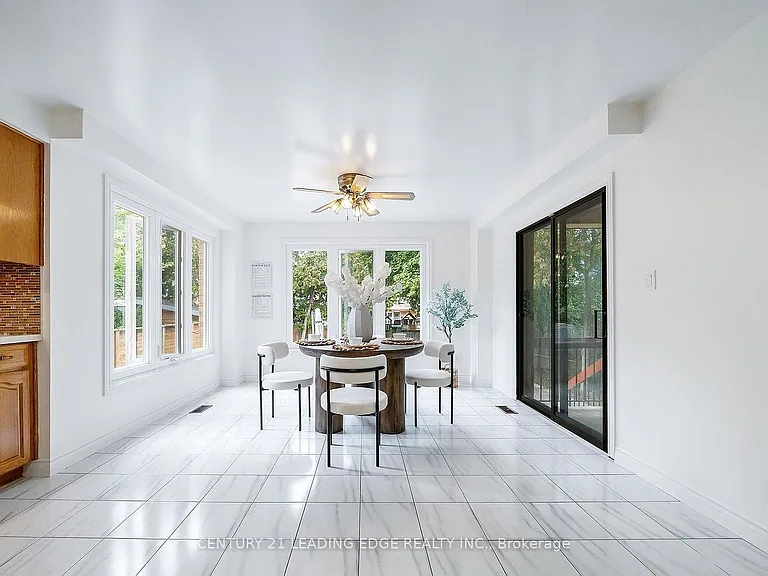 310 Holmes Ave — Photo 13