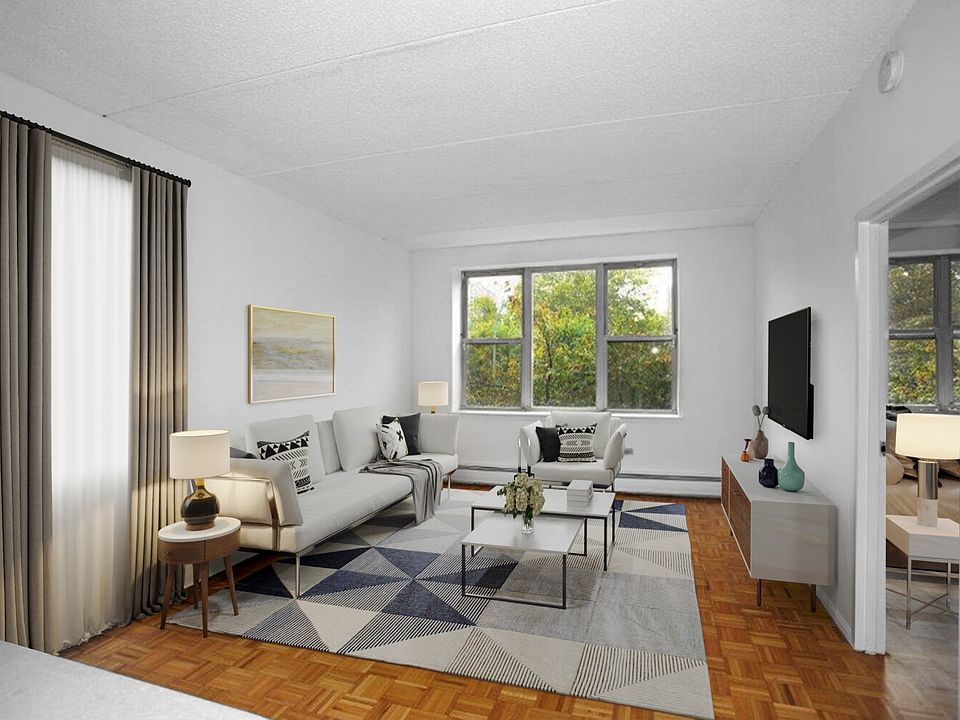 1st image of 280 E 2nd St #404