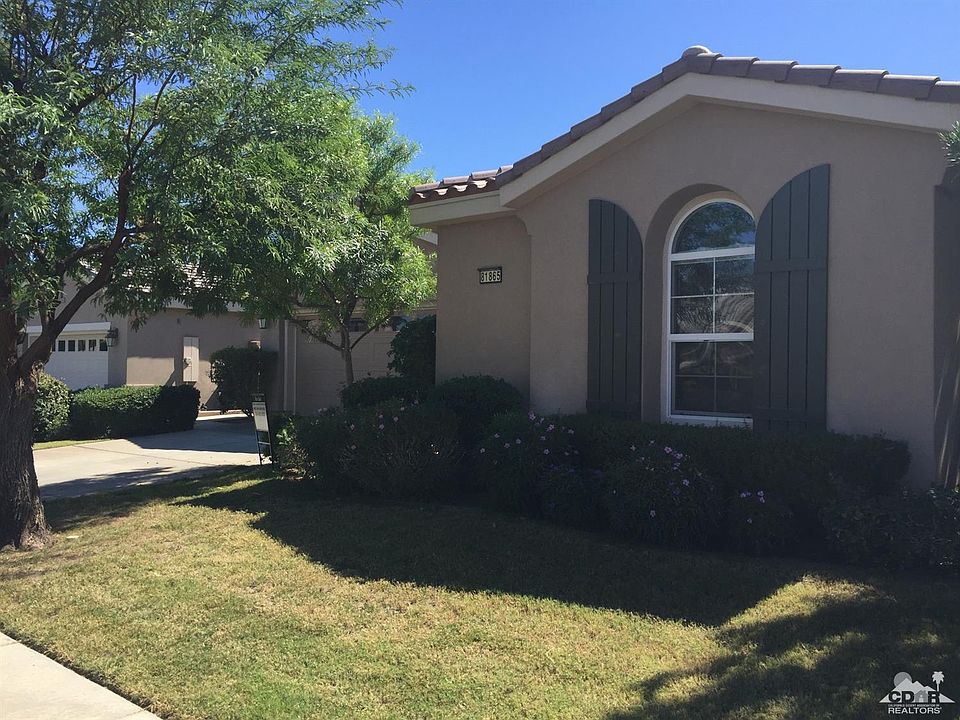 2nd image of 81865 Rustic Canyon Dr