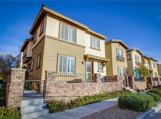 1912 Via Delle Arti, Henderson, NV 89044