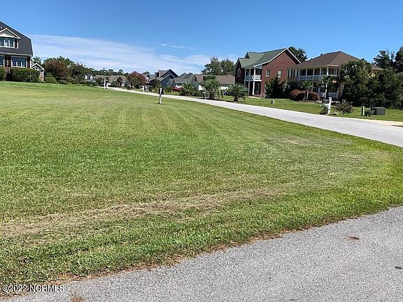 3rd image of 122 Fawn Creek Court LOT L58