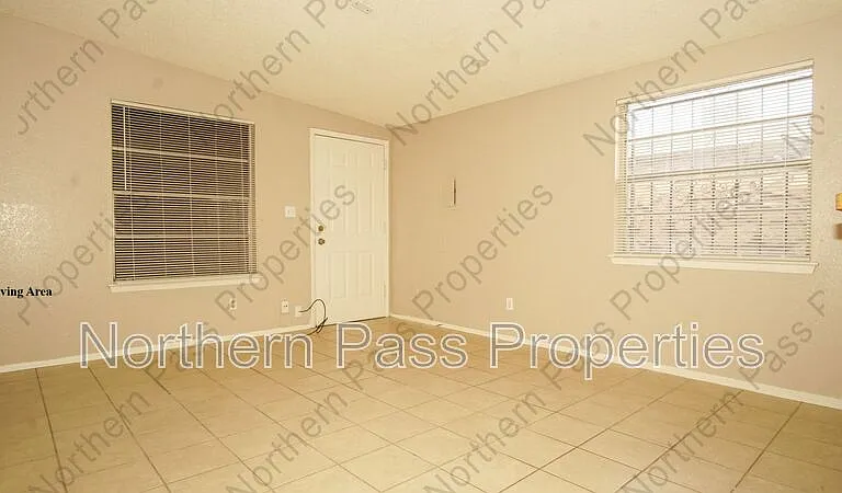 2917 E Glen Dr #B — Photo 5