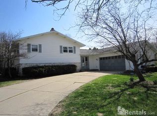 7313 Farmington Way, Madison, WI 53717