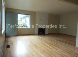308 SE 29th Ave, Portland, OR 97214