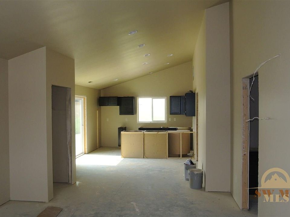 2nd image of 22A Sedora Dr