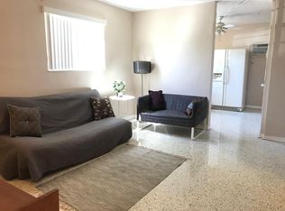 521 SW 11th St #A, Miami, FL 33129