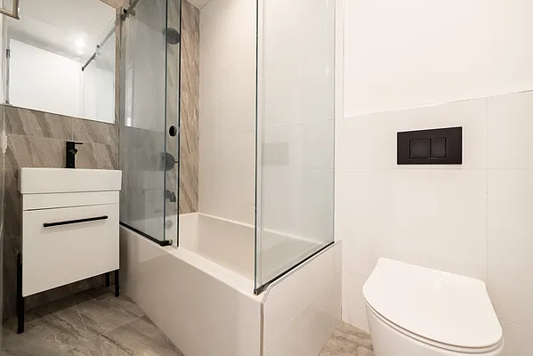 Rented by Twin Group | media 23