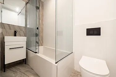 Rented by Twin Group