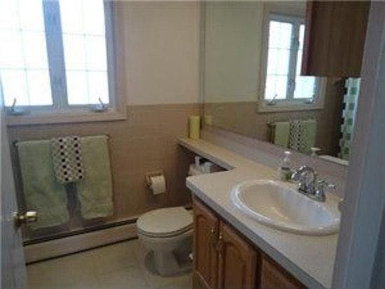 1st image of 155 Campus Dr