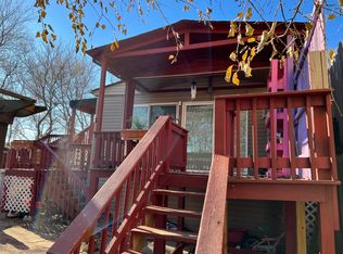 2130 N Austin Ave, Chicago, IL 60639