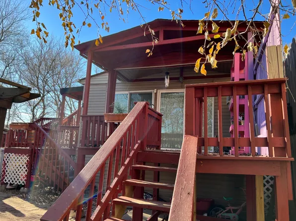 2130 N Austin Ave, Chicago, IL 60639