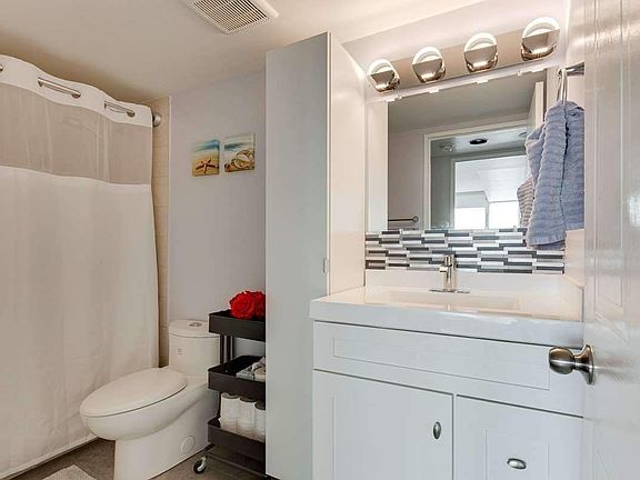 2nd image of 100 Observatory Ln #1413