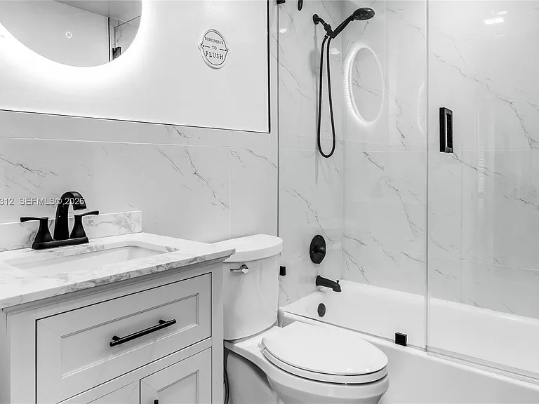 1834 Brickell Ave #33 — Photo 18