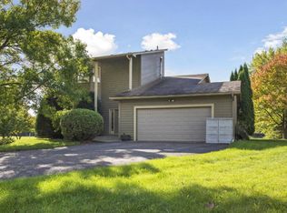 5020 142nd Ln NW, Ramsey, MN 55303