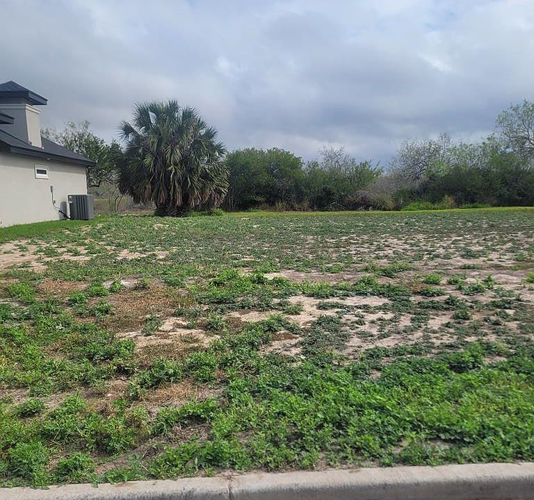 1st image of 0 San Andres St