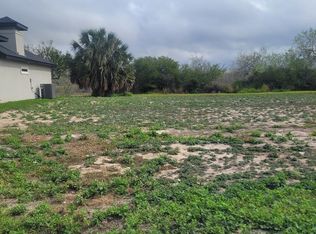0 San Andres St, Brownsville, TX 78526