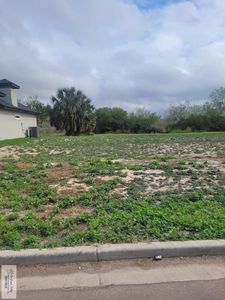 0 San Andres St, Brownsville, TX, 78526