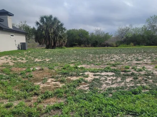 0 San Andres St, Brownsville, TX 78526