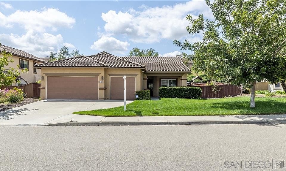 1st image of 3229 Meadow Side Pl