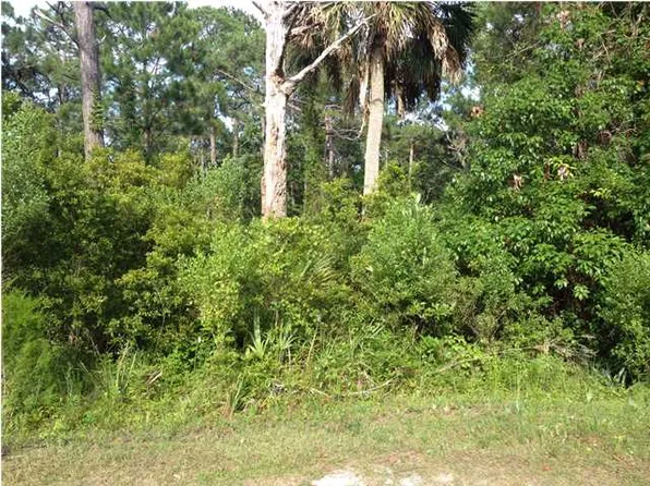 135 Craig, Lanark Village, FL 32323