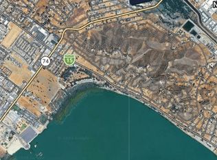 0 Nichols Rd Lot 469A, Lake Elsinore, CA 92530