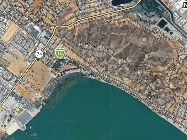 0 Nichols Rd, Lake Elsinore, CA 92530