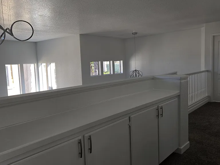 2378 Fairway Oaks Dr — Photo 19