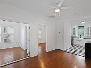133 E Woodlawn Ave APT 4, San Antonio, TX 78212