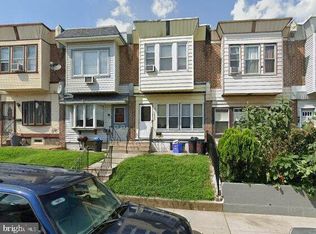 1623 Worrell St, Philadelphia, PA 19124