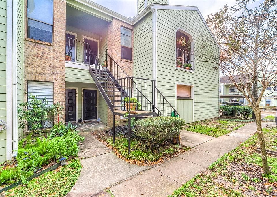 1st image of 6602 Harbor Town Dr APT 908