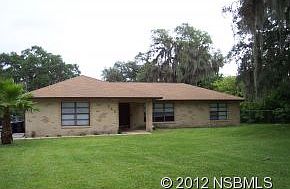 1st image of 242 Lagoon Ave